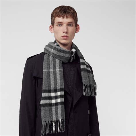 burberry scarf united states|Burberry scarf for men.